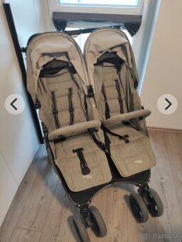 Valco Snap Duo Tailormade