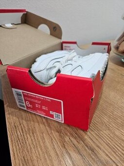 Nike Air Max detske vel. EUR 22