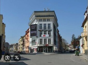 Masážny salón Suetime