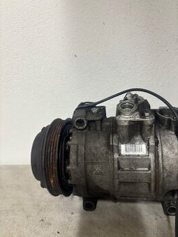 Predám kompresor klimatizácie 2,5tdi
