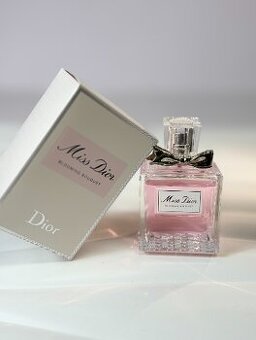Dior Miss (100ml)