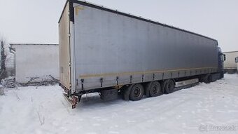 Podstupim Leasing na náves Mega