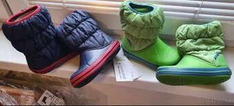 Crocs C10, vel. 27/28