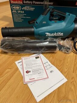 Fukar Makita UB001CZ