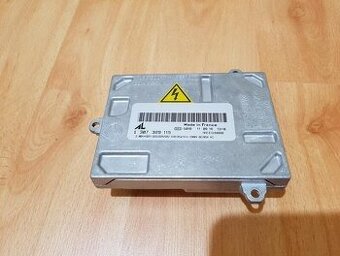 Riadiaca jednotka xenonu 1 307 329 115