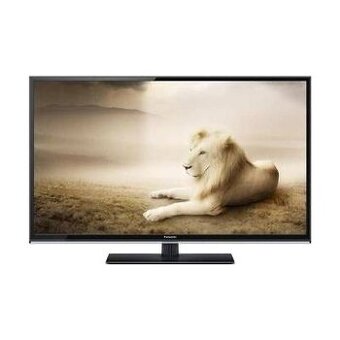 Panasonic TX-L32EM6E