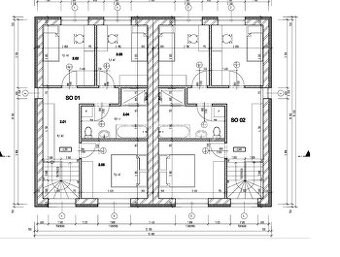 XL BÝVAME - dom 2026 v Ľuboticiach predpredaj (F714-12-ANM)