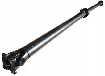 KARDAN NISSAN QASHQAI NISSAN X-TRAIL RENAULT KOLEOS