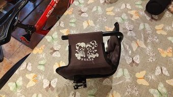 Pevna Detská sedacka Pekas