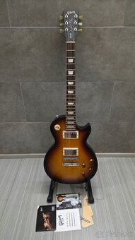 gibson les paul studio 2016