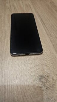Samsung Galaxy A70