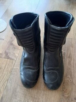 Motocizmy Triumph c.44