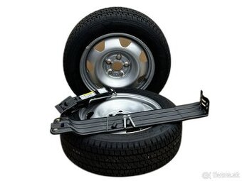 VW T5 T6 T6,1 Multivan HEVER ZVEDÁK NOVÝ 7E8011031D