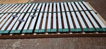 Rošt paris 6 V 200 80