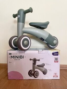 Odrážadlo Kinderkraft