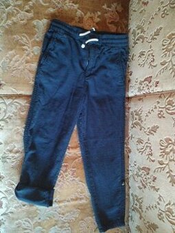 Mix chlapec 128-140 nové