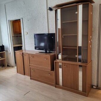 Realitný kancelária REALADR s.r.o.