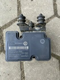 ABS Passat B6 B7, Golf 6, Tiguan, Škoda Superb, Seat , Audi