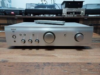DENON PMA-500 AE