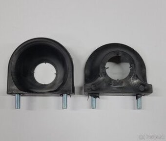 Miska -sadzač zemiakov