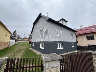 TUreality ponúkajú exkluzívne na predaj rekreačný 3...