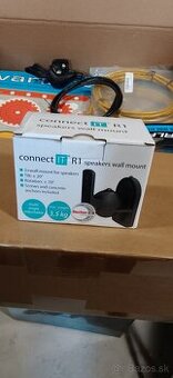 repro drziak connect it r1 wall mount