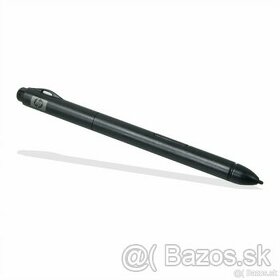 UP-7115E-75A-1 - Tablet PC Digital Pen (Pero) - 1