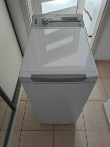 Whirlpool tdlr 60112