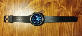 Smart hodinky Umidigi - 1