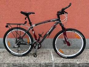 Horský bicykel Specialized Hardrock