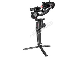 Stabilizátor Moza AirCross 2