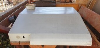 Digestor na konvektomat Convotherm - 1