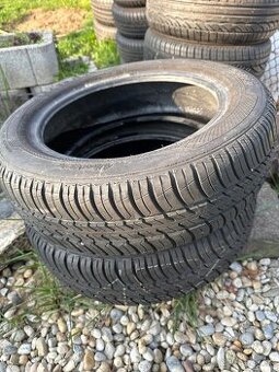 155/65 R14