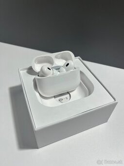 Airpods pro 2 - 1