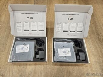 Bobcat helium miner 300