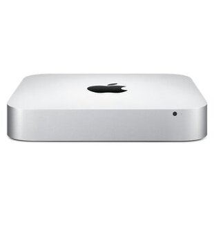 Predám Mac Mini (Late 2014)