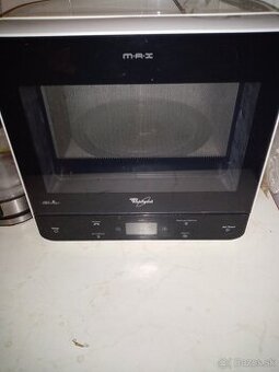 Whirlpool
