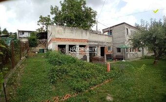 HALO reality - Predaj, pozemok pre rodinný dom 354 m2 Veľk