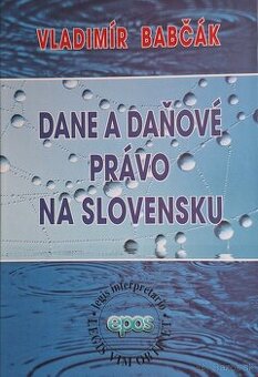 Pravnická literatúra