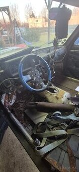 Lada Niva