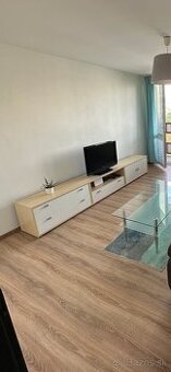 Tv komoda 3x