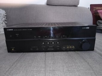 Yamaha HTR-3063