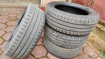 Letné pneumatiky 185/55 R16H