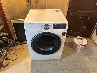 SAMSUNG ADD WASH 9kg