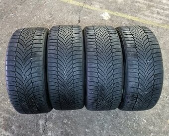 225/45 R17 94V XL, NEXEN Winguard Sport 2