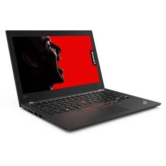 Lenovo ThinkPad L480:Core i5 8250U, 32GB, SSD 256GB, W10P