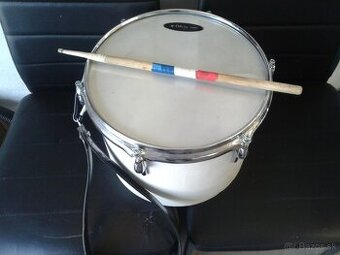 Predam Vintage Amati bubon na fandenie. 45eur