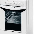 Sporák Indesit K3G10