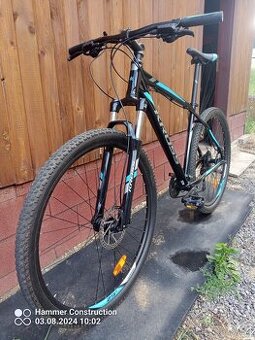KROSS HEXAGON 7.0