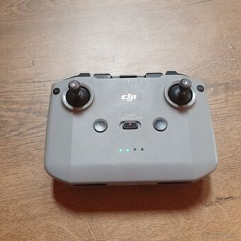 DJI ovladač DJI RC-N1 (RC231)